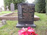 image of grave number 558942